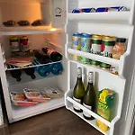 Apartmán Komfortny So Zahradou A Sukromnym Parkoviskom - 24h Self Check-in Banska Bystrica