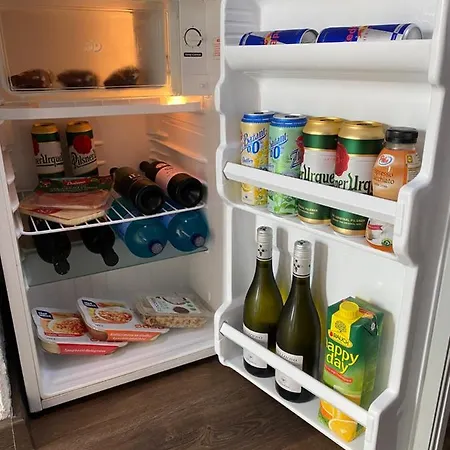 Apartamento S Bazénom, Banská Bystrica